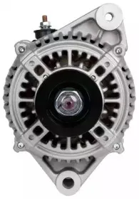 powermax-9213865